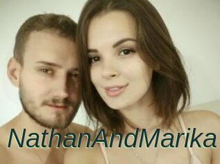 NathanAndMarika