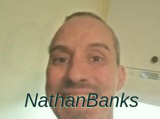 NathanBanks