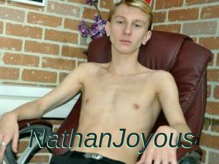 NathanJoyous