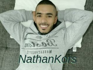 NathanKors