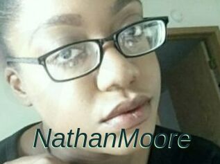 Nathan_Moore