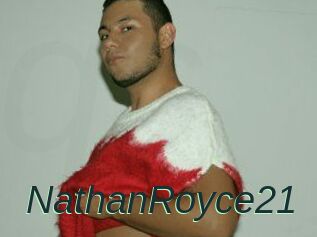 NathanRoyce21
