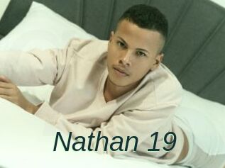 Nathan_19