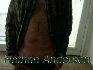 Nathan_Anderson
