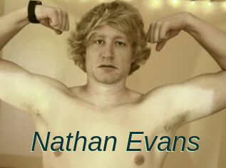 Nathan_Evans