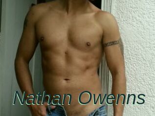 Nathan_Owenns