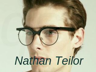 Nathan_Teilor