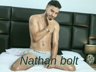 Nathan_bolt