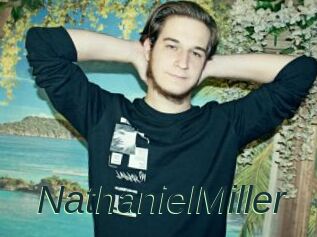 NathanielMiller