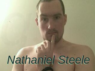 Nathaniel_Steele