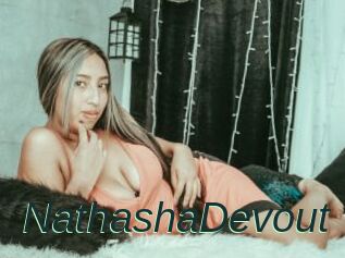 NathashaDevout