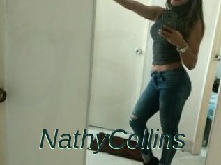 NathyCollins