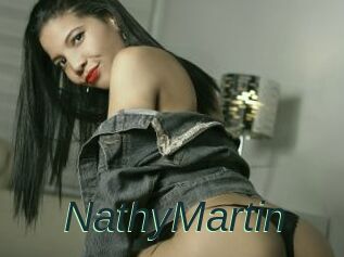 NathyMartin