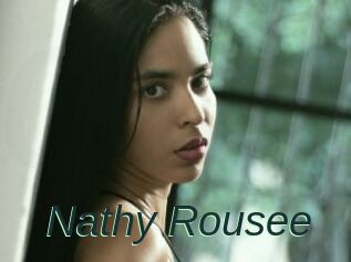 Nathy_Rousee