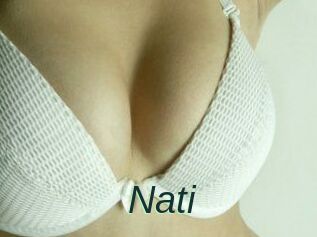 Nati