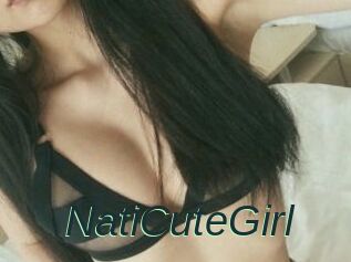 NatiCuteGirl