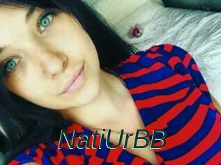 NatiUrBB