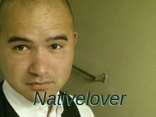 Nativelover