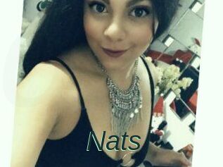Nats