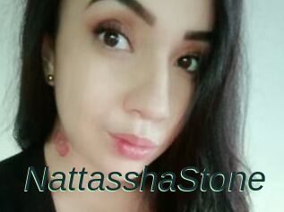 NattasshaStone