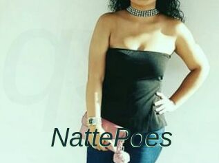 NattePoes