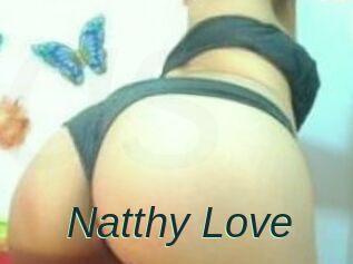 Natthy_Love