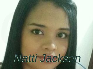 Natti_Jackson