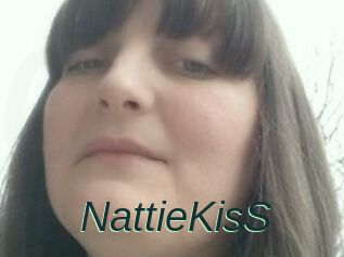 NattieKisS
