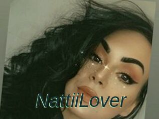 NattiiLover