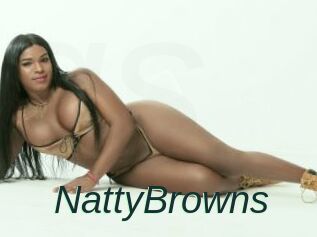 NattyBrowns