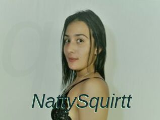 NattySquirtt
