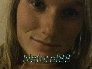 Natural88
