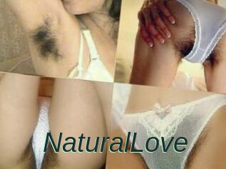 NaturalLove