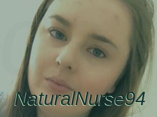 NaturalNurse94