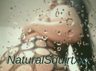 NaturalSquirtxxx