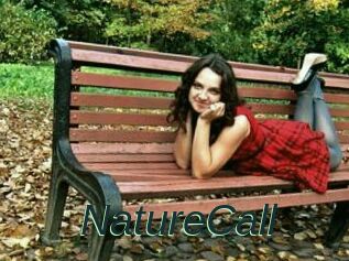NatureCall