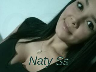 Naty_Ss