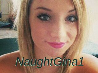 NaughtGina1