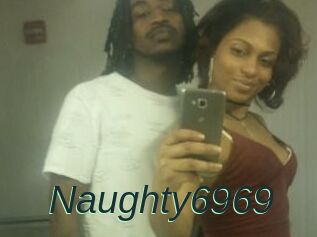 Naughty6969