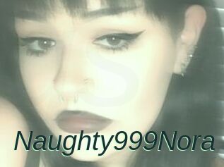 Naughty999Nora