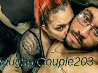 NaughtyCouple203