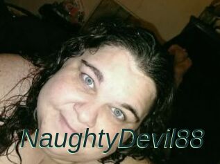 NaughtyDevil88
