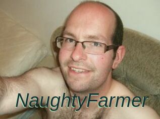 NaughtyFarmer