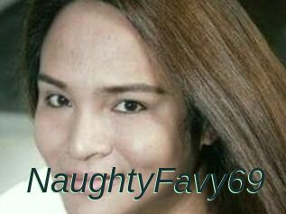 NaughtyFavy69