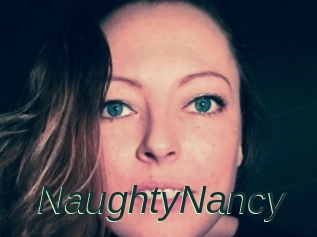 NaughtyNancy