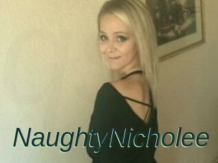 Naughty_Nicholee