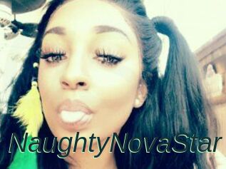 NaughtyNovaStar