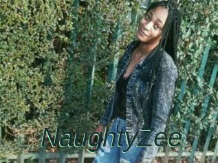 NaughtyZee