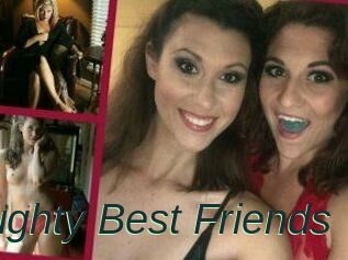 Naughty_Best_Friends