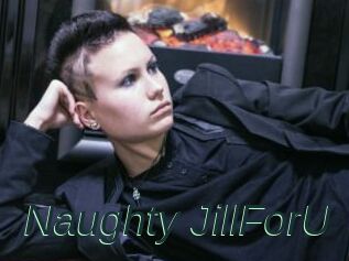 Naughty_JillForU